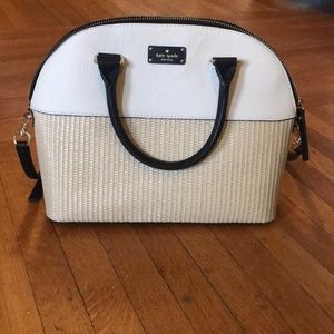 Kate spade bag